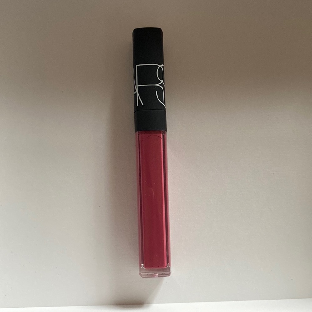 NARS • Lipstick •